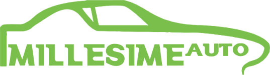 MillesimeAuto